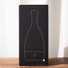 Bottled