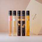 MAIAM WINES 5本セット(エトワール)