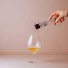 MAIAM WINES 5本セット(エトワール)