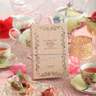 キャラメル 16粒