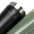 STANLEY  スタッキング真空パイント タンブラー 470ml