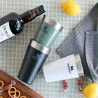 STANLEY  スタッキング真空パイント タンブラー 470ml