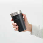 STANLEY  スタッキング真空パイント タンブラー 470ml