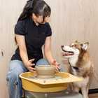 【選べる】体験ギフトチケット -with Dog-