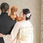 【選べる】体験ギフトチケット -with Dog-