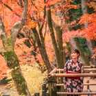【選べる】ペア・親子 体験ギフトチケット -和-　日本を体験・陶芸・和菓子づくり・着物レンタル
