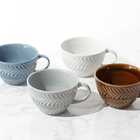 リラックスチケット For Home