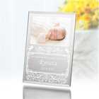 【名入れ】ミラーフォトフレーム