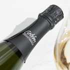 【名入れ】シャンパンデザインボトル