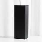 【名入れ】シャンパンデザインボトル