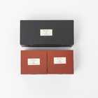 【名入れ】ペアフリーグラスSAKURA