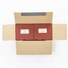 【名入れ】ペアフリーグラスSAKURA