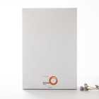 【名入れ】ワイングラス　プラチナ&ゴールド