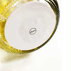 【名入れ】光るスパークリングワイン