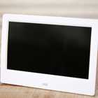 【名入れ】デジタルフォトフレーム