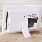 【名入れ】デジタルフォトフレーム