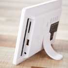 【名入れ】デジタルフォトフレーム