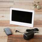 【名入れ】デジタルフォトフレーム