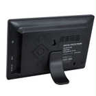 【名入れ】デジタルフォトフレーム