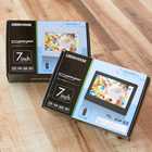 【名入れ】デジタルフォトフレーム