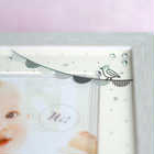 【名入れ】 手型ベビーフレーム