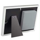 【名入れ】 手型ベビーフレーム