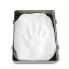 【名入れ】 手型ベビーフレーム