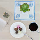 【名入れ】ダブルウォールマグ ペア