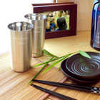 【名入れ】ダブルウォールハイボール ペア