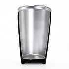 【名入れ】ダブルウォールハイボール ペア