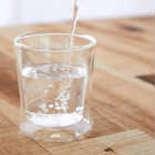 【名入れ】ダブルウォールオールドグラス ペア