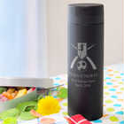 【名入れ】マグボトル 500ml