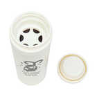 【名入れ】マグボトル 500ml