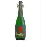 【名入れ】夜空の晩酌セット「尋ね鳥」