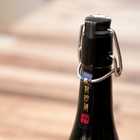 【名入れ】麦焼酎「決戦前夜」