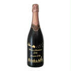 【名入れ】Roger Goulart Cava Brut Rose