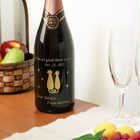【名入れ】Roger Goulart Cava Brut Rose