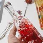 【名入れ】ハーバリウム L