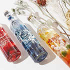 【名入れ】ハーバリウム L