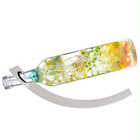 【名入れ】ハーバリウム L