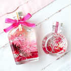 【名入れ】ハーバリウム M