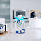 【名入れ】ハーバリウム M