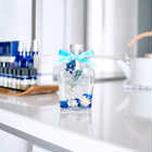 【名入れ】ハーバリウム M