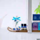 【名入れ】ハーバリウム M