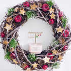 【名入れ】アクセサリースタンド＆ケース