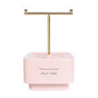 【名入れ】アクセサリースタンド＆ケース