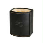 【名入れ】メガネスタンド