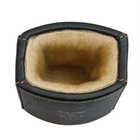 【名入れ】メガネスタンド