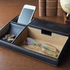 【名入れ】オーバーナイター ブラック