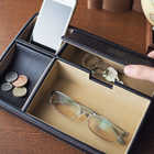 【名入れ】オーバーナイター ブラック